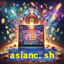 asianc. sh